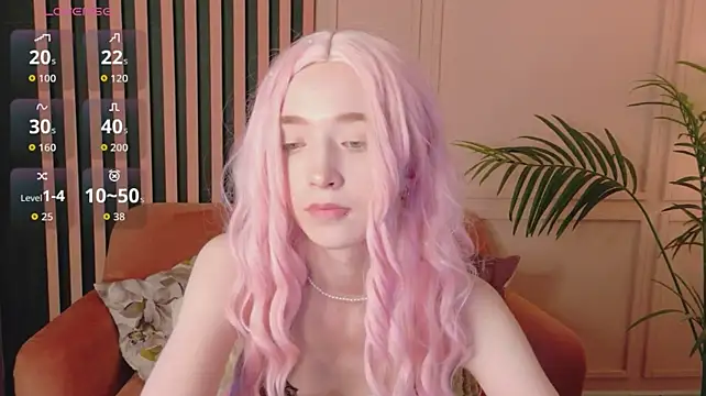 MelissaReis