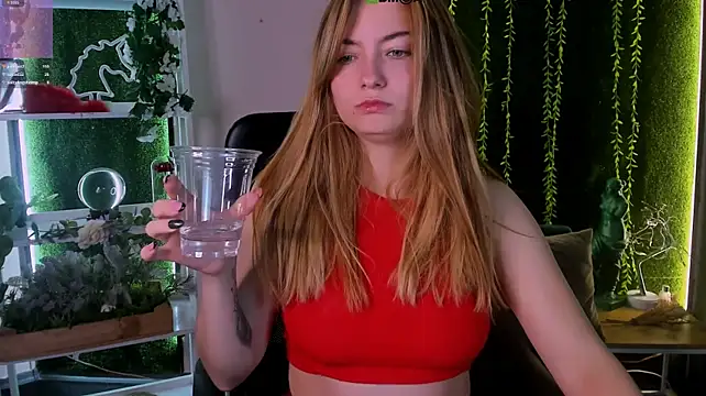 baby_hotte