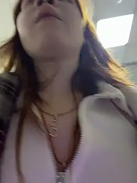 SlavicCandy