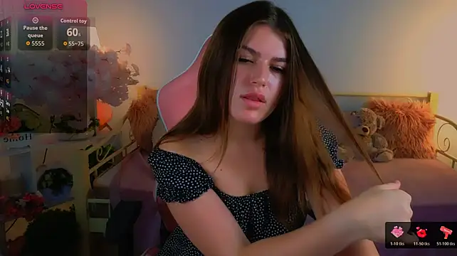 Aurora__Glow