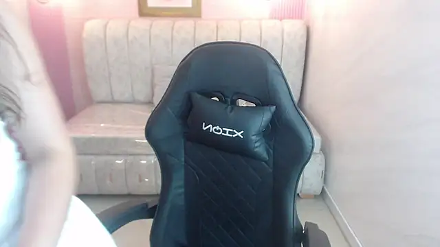 Vanessa_tf1