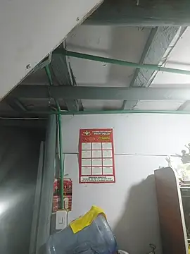 clarita_01