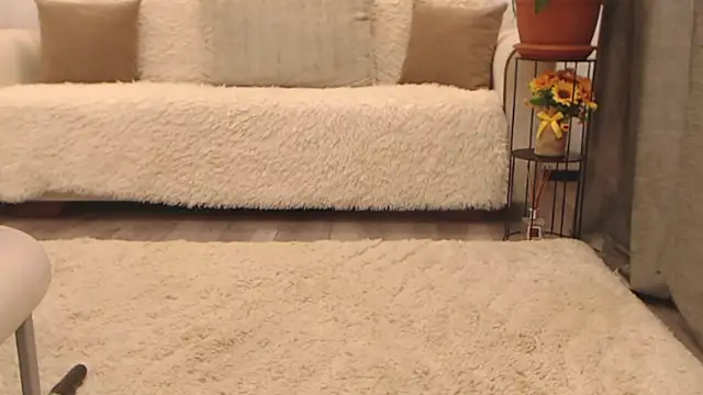 ladydiavolasquirt