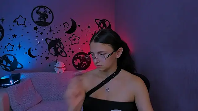 bella_dorn