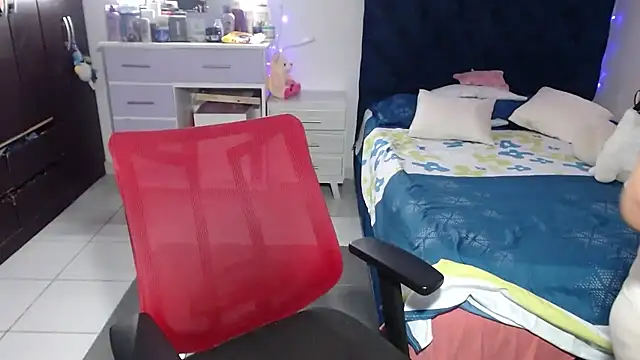 pervert_mommy_
