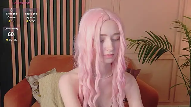 MelissaReis