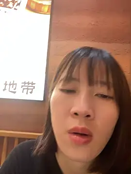littleqiu