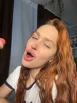 LittleFox___