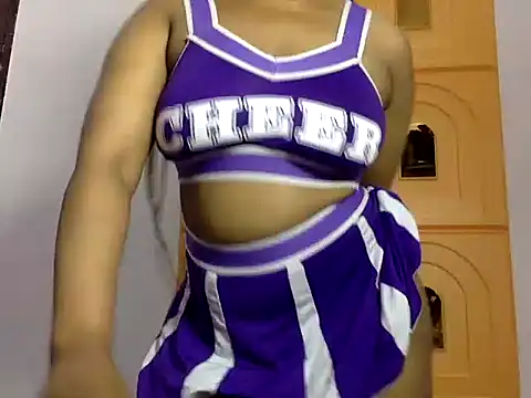 BOOTY_BANGERxxx