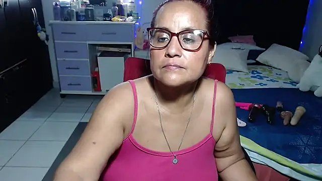 pervert_mommy_