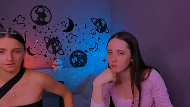 bella_dorn