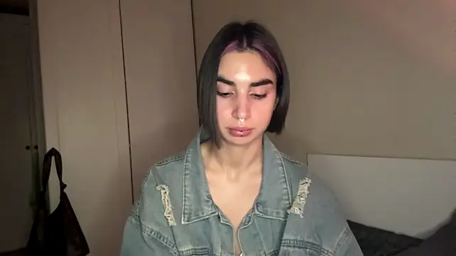 JessiaRuezga