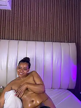 SandraMilerr