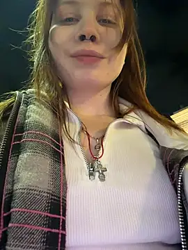 SlavicCandy