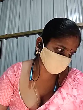 Kalai_tamil