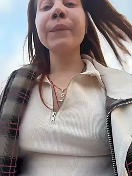 SlavicCandy