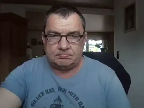 Nobbie444