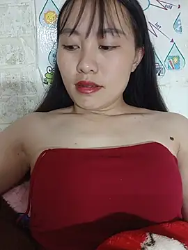 Cherry-squirtt