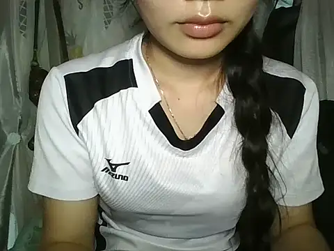 Be-MyMy