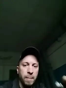 hornny_boy45