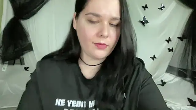 IvyLebelly
