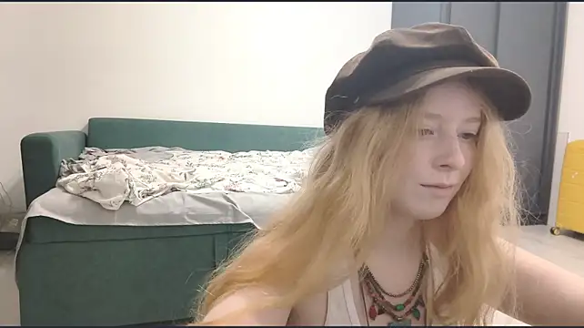 KateVibe_01