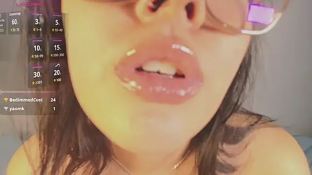 aisha_duque_