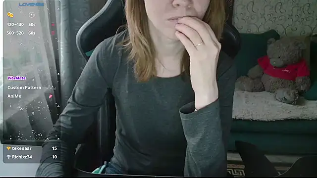 ____Alisa____