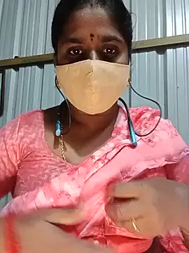 Kalai_tamil