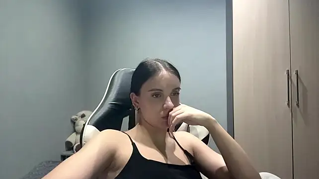 Hisaky