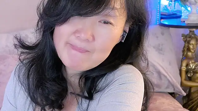 s_andra_ (F mature) - #69-position #ahegao #anal-toys #asian #asian-blowjob #asian-foot-fetish #asian-handjob #asian-mature #blowjob #blowjob-ahegao #blowjob-mature #brunettes #brunettes-blowjob #brunettes-mature #cam2cam #cock-rating #cowgirl #deluxe-cam2cam #dildo-or-vibrator #doggy-style #erotic-dance #fingering #fingering-asian #foot-fetish #foot-fetish-mature #handjob #handjob-mature #handy #hd #heels #interactive-toys #interactive-toys-mature #long-hair #lovense #luxurious-privates #luxurious-privates-asian #luxurious-privates-mature #masturbation #masturbation-mature #mature #nylon #oil-show #orgasm #orgasm-mature #recordable-publics #sex-toys #spanking #squirt #squirt-asian #squirt-mature #striptease #striptease-asian #topless #topless-asian #upskirt #upskirt-mature