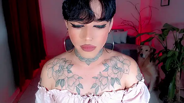 little_star_porn