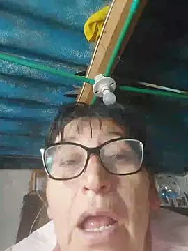 clarita_01
