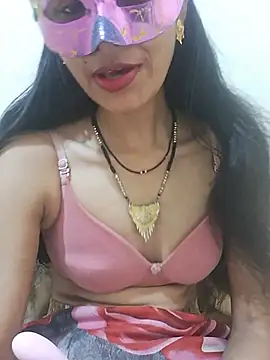 Nandinip2706