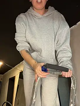 marypeach666