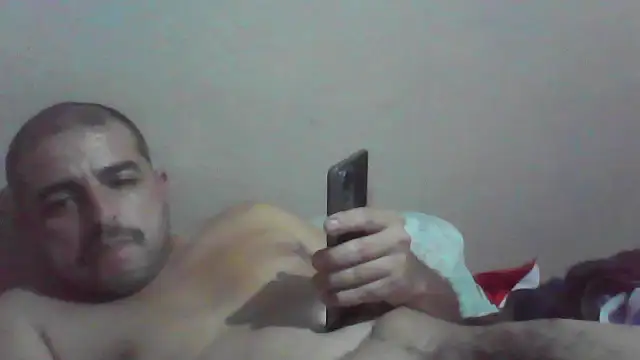 cobrosdepagos live cam on StripChat