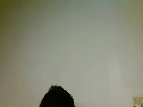 xxx webcam Slim Tea12