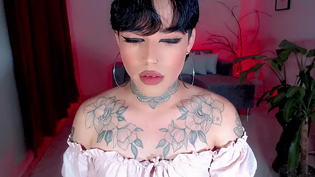 little_star_porn