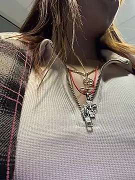 SlavicCandy