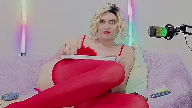 Zagadka55555