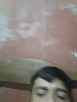 Comandante06 webcam