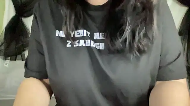 IvyLebelly