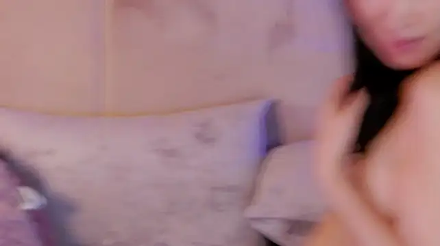 S_andra_