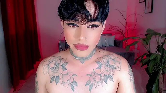 little_star_porn