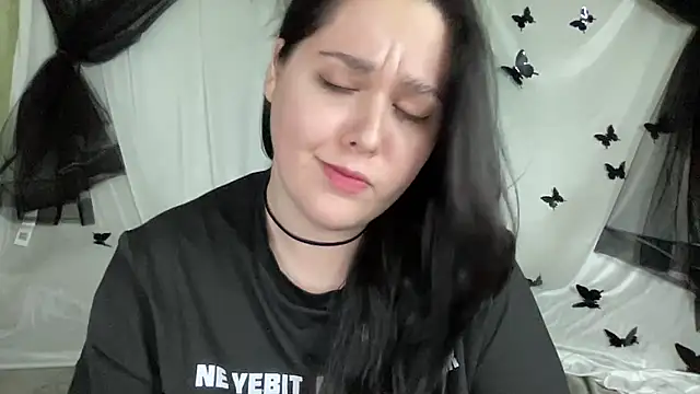 IvyLebelly