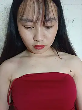 Cherry-squirtt
