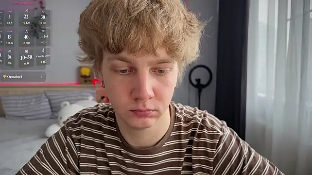 olivertasty live sex cam