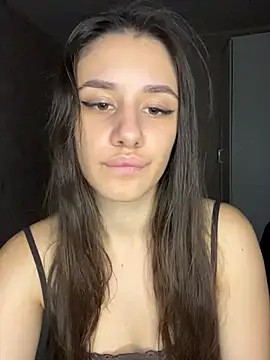 Selena_Mur_