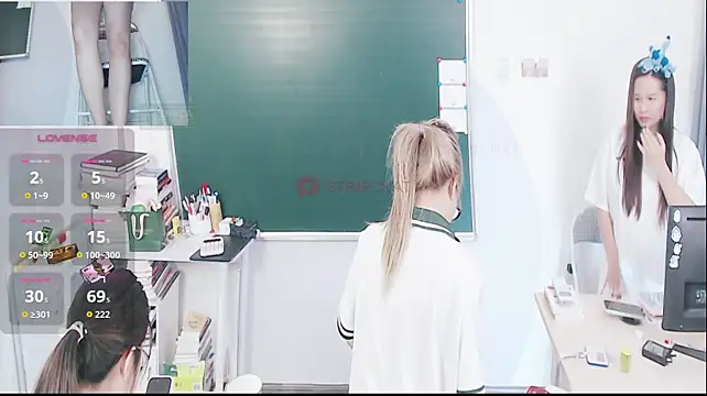 _Math_