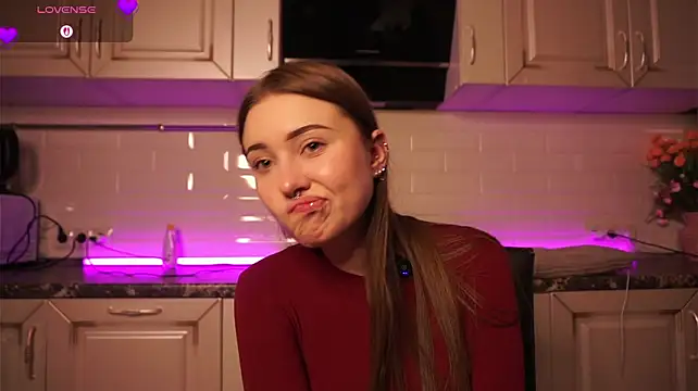 luvvele_a